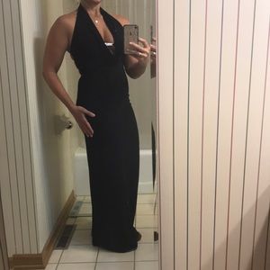 Cache Dresses - Evening dress Cache Dresses - Evening dress
